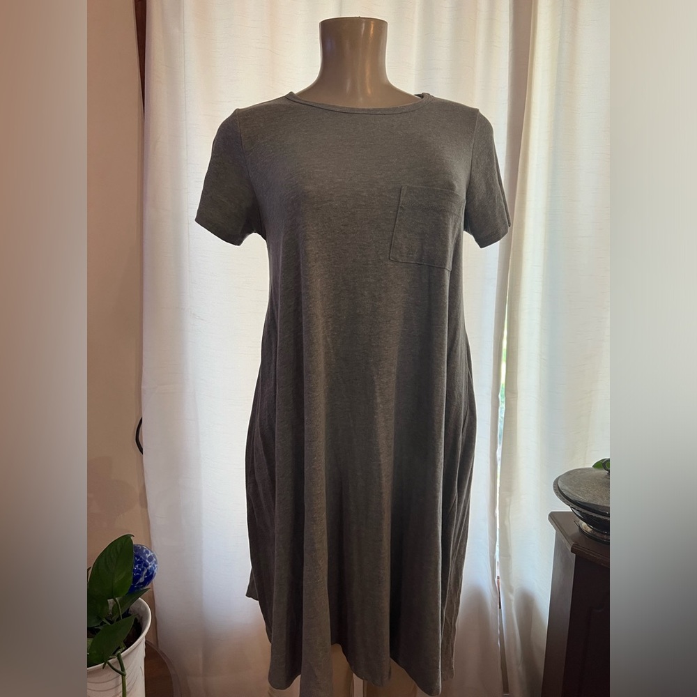 LuLaRoe Dress